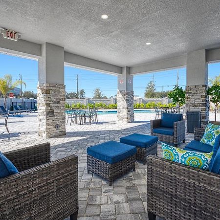 Formosa Valley By Une Homes Орландо Екстериор снимка