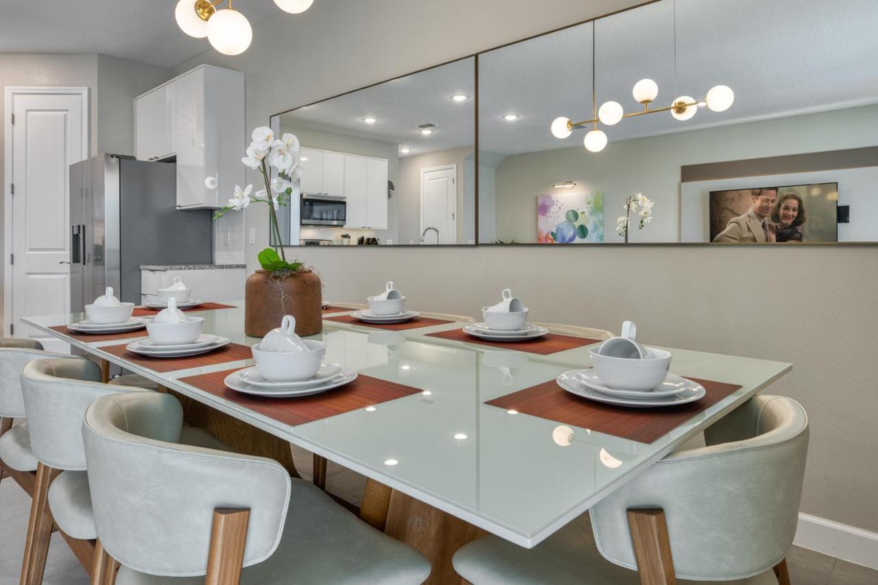Formosa Valley By Une Homes Орландо Екстериор снимка